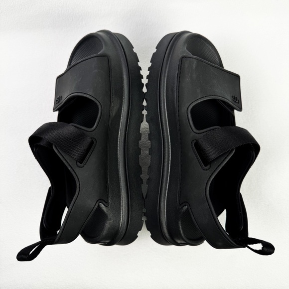 UGG Sandals - Picture 7 of 8